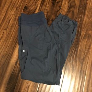 💥Lululemon Dance Studio Pants lll💥